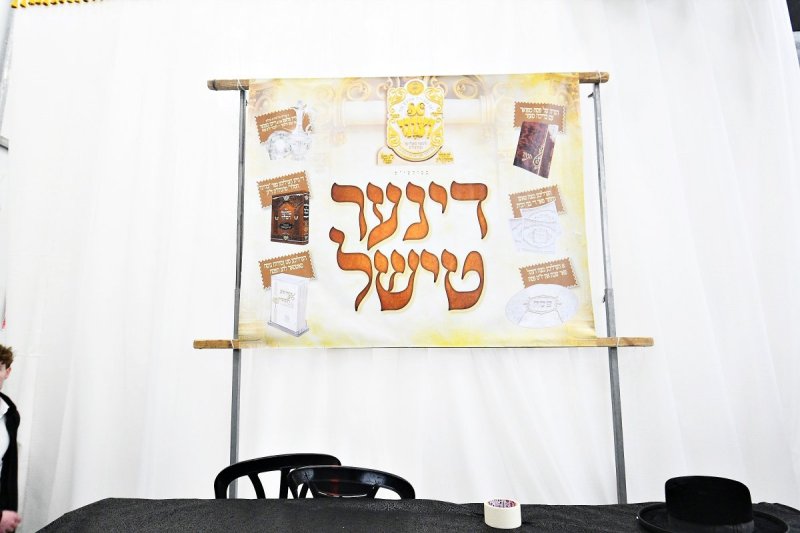 ארי קופרשטוק