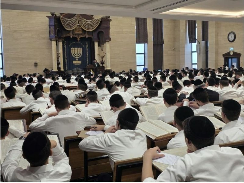 מאיר שבח