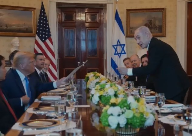 איתי בית-און/ לע״מ