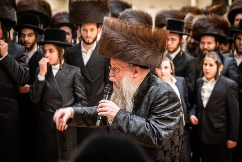 האחים לאנטשעווסקי 