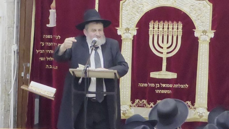 באדיבות המצלם