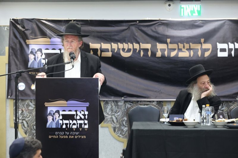 קובי הר צבי