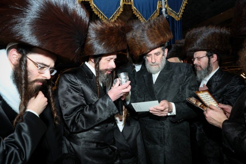 א. אייזנבאך