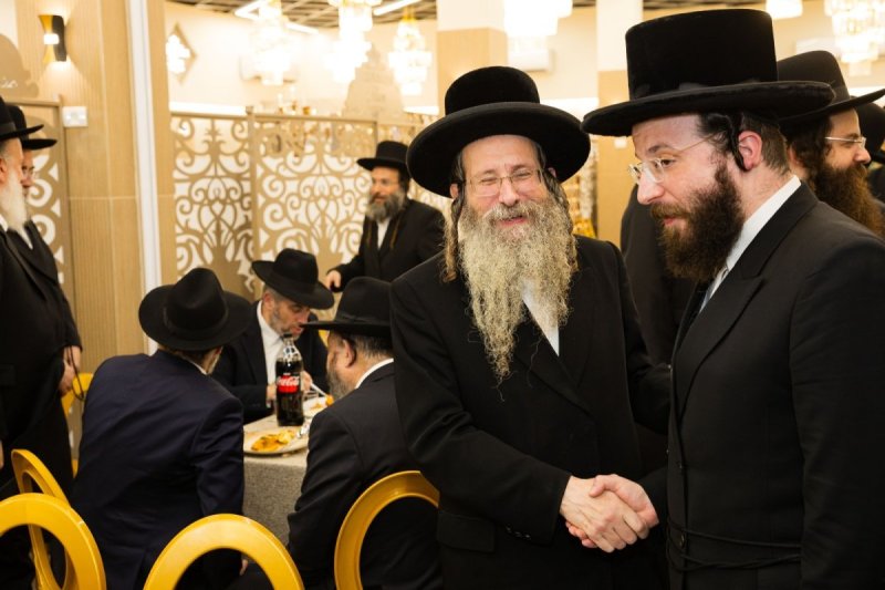 אלחנן קוטלר