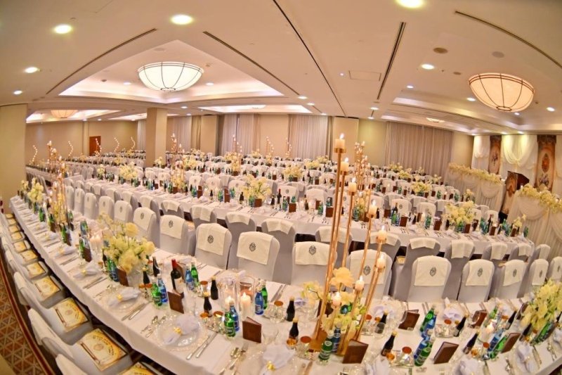 יהושע פרוכטר