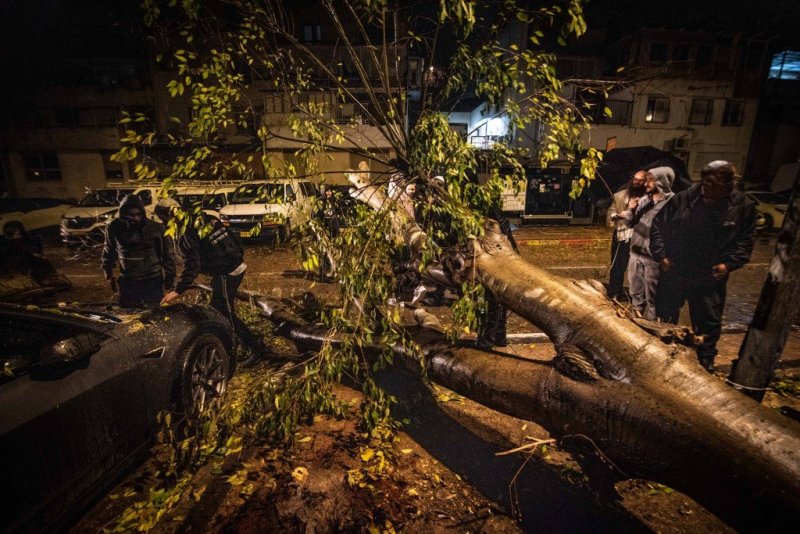 ארי קופרשטוק