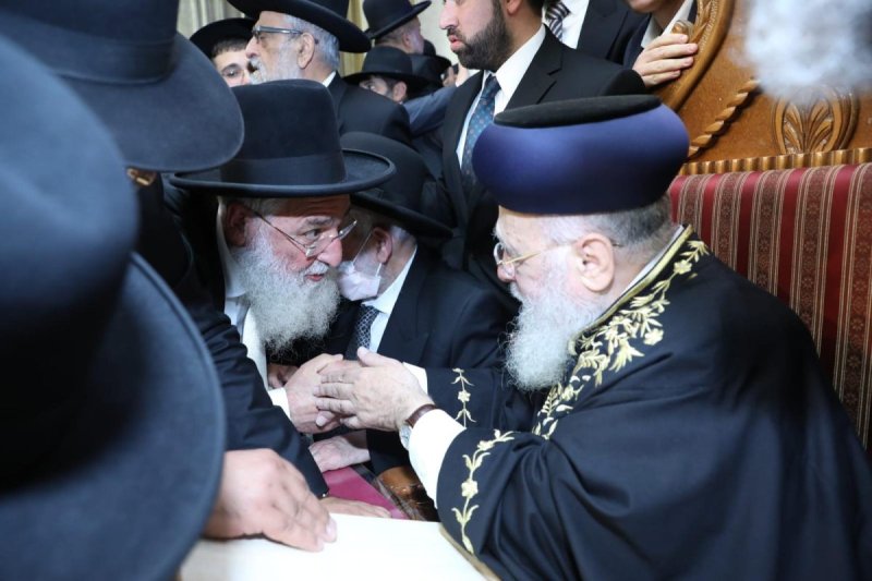 עובדיה כלימי