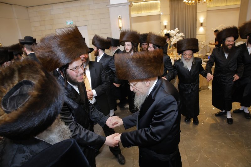 ב. מיכאלי וא.שטול
