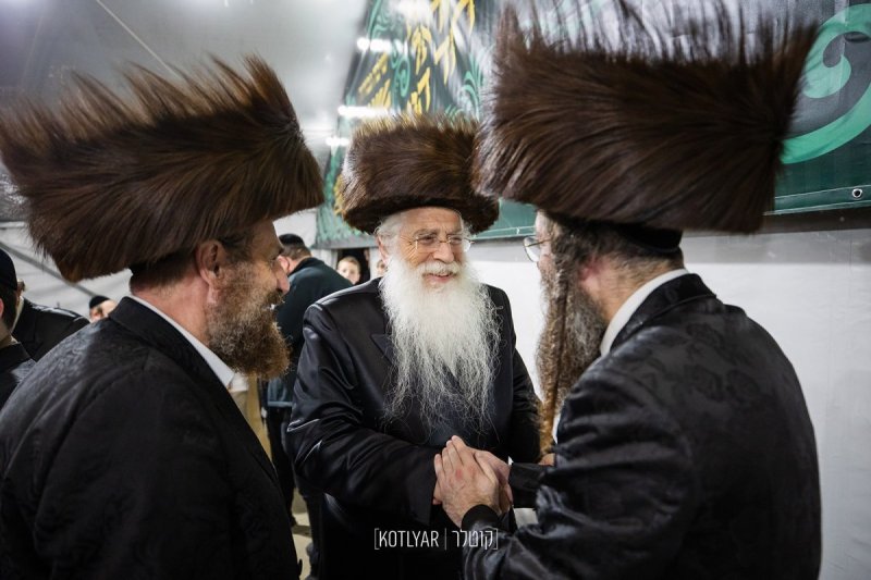 מענדי קוטלר