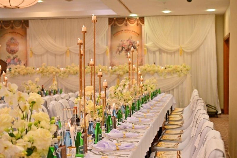 יהושע פרוכטר