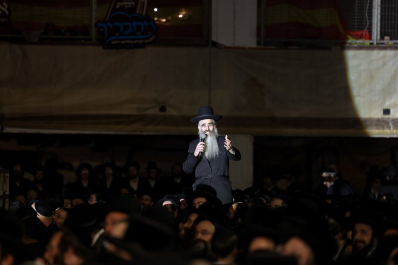 א. אייזנבאך וארי קופרשטוק