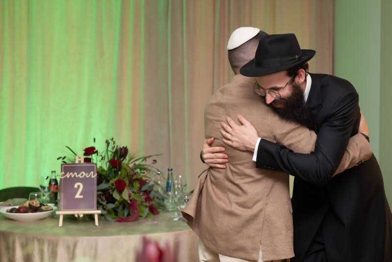 אלי יוריבנה