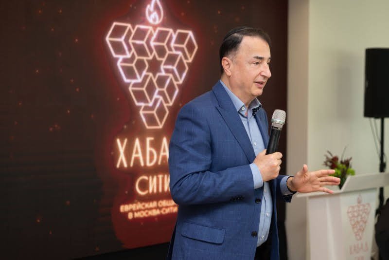 אלי יוריבנה