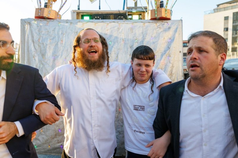 מאיר זלזניק