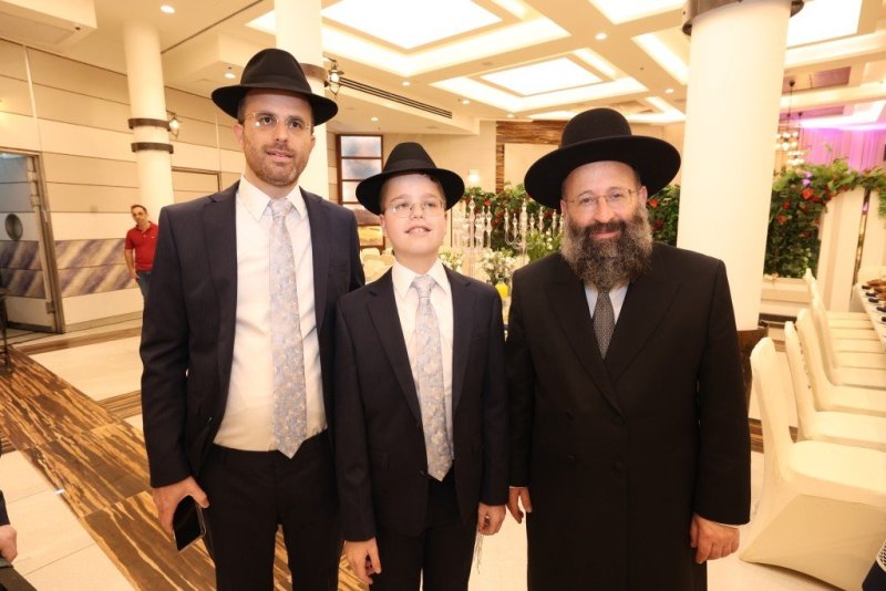 שלומי כהן