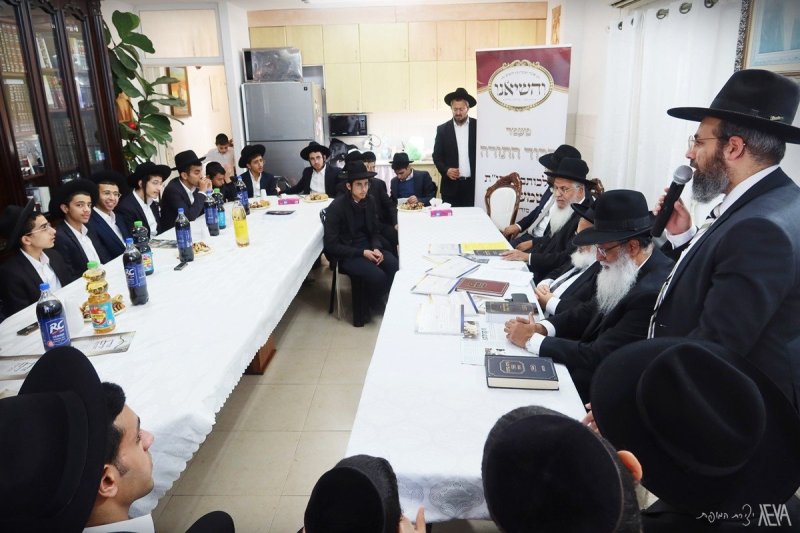 אלנתן אלוני