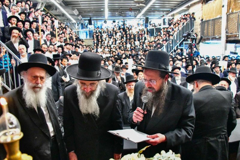 שוקי לרר