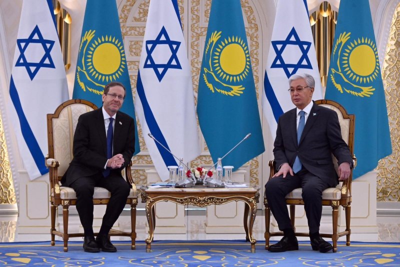  חיים צח/לע״מ