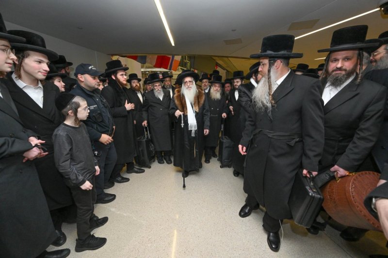 משה גולדשטיין