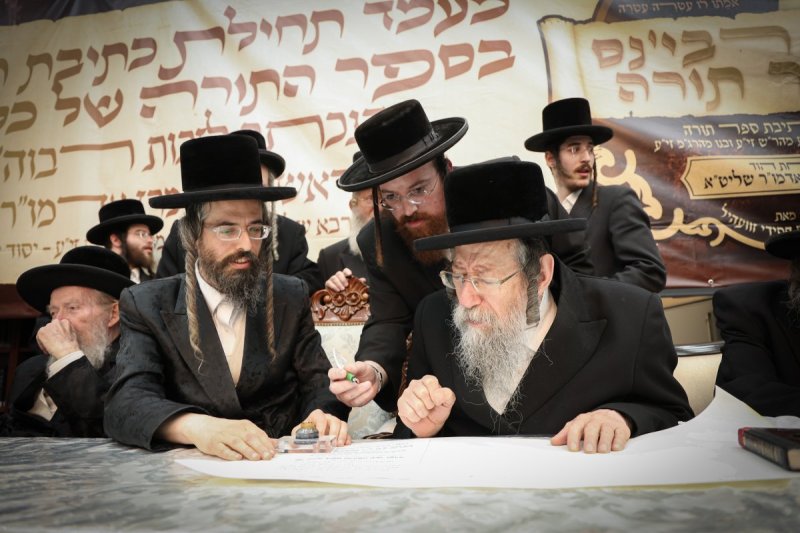 דוד ארזני