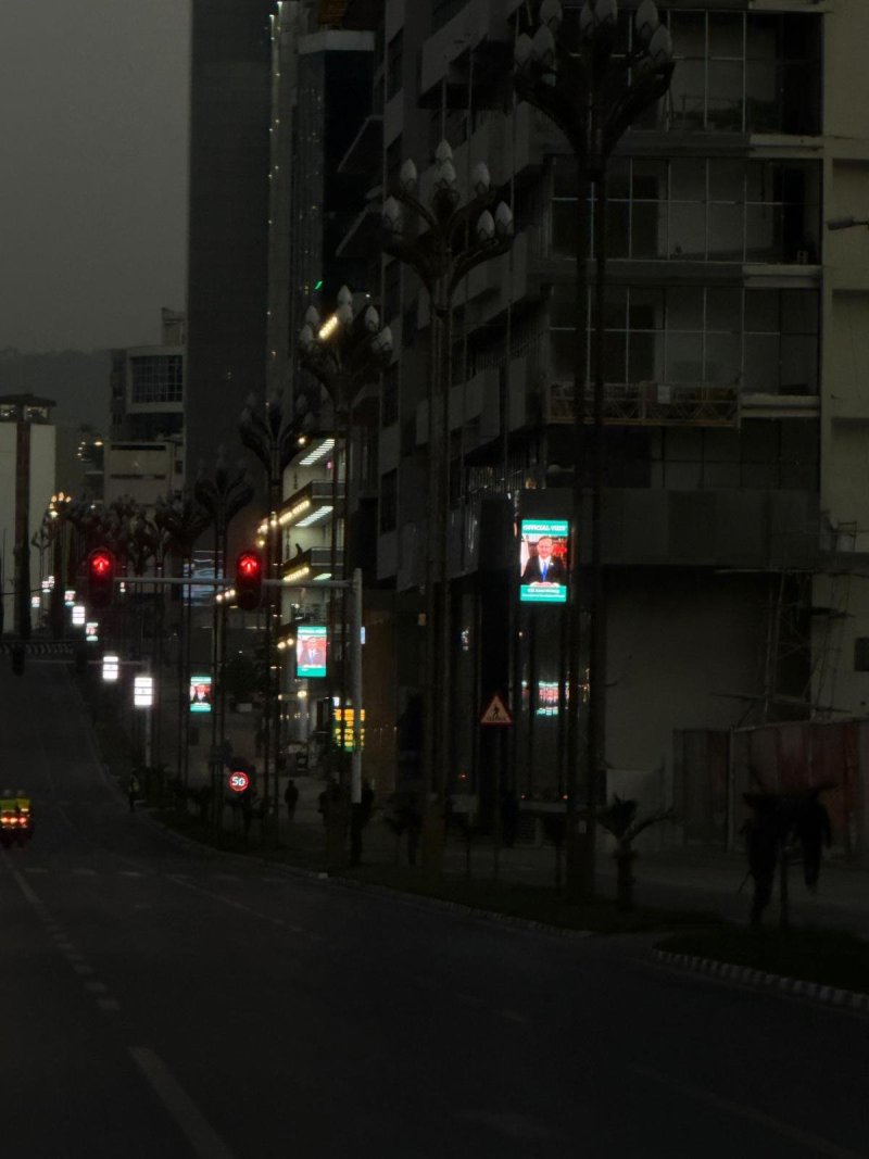 חיים צח/לע״מ