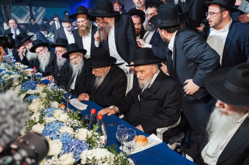 ישראל סודרי