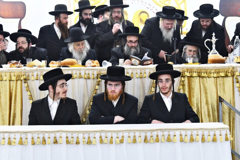 ארי קופרשטוק