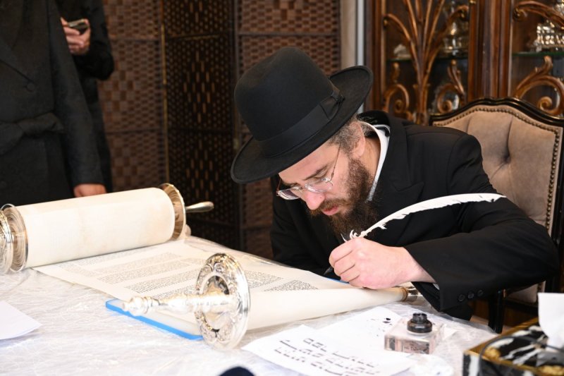 משה גולדשטיין דוד ארזני