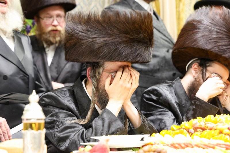 א. אייזנבאך