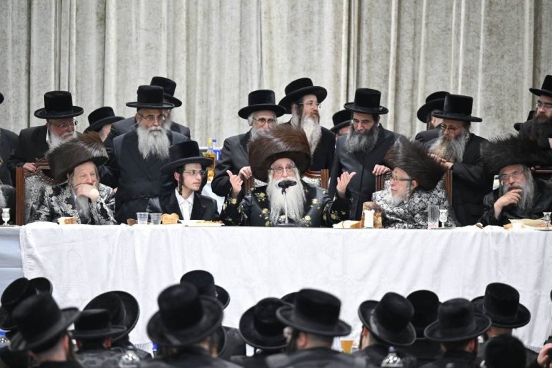 משה גולדשטיין