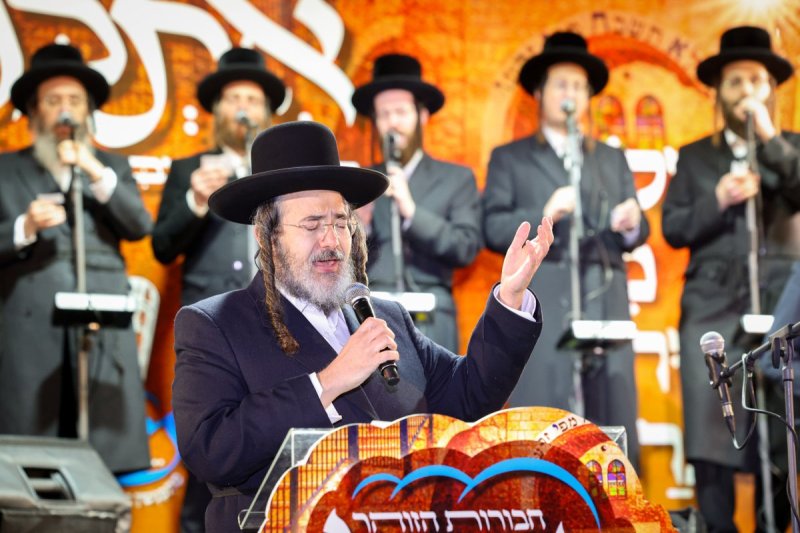 א. אייזנבאך וארי קופרשטוק