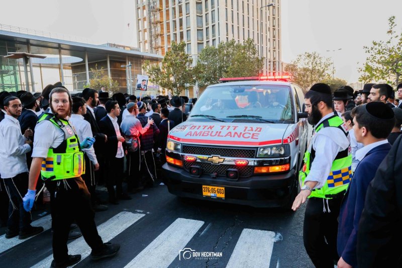 דב בער הכטמן