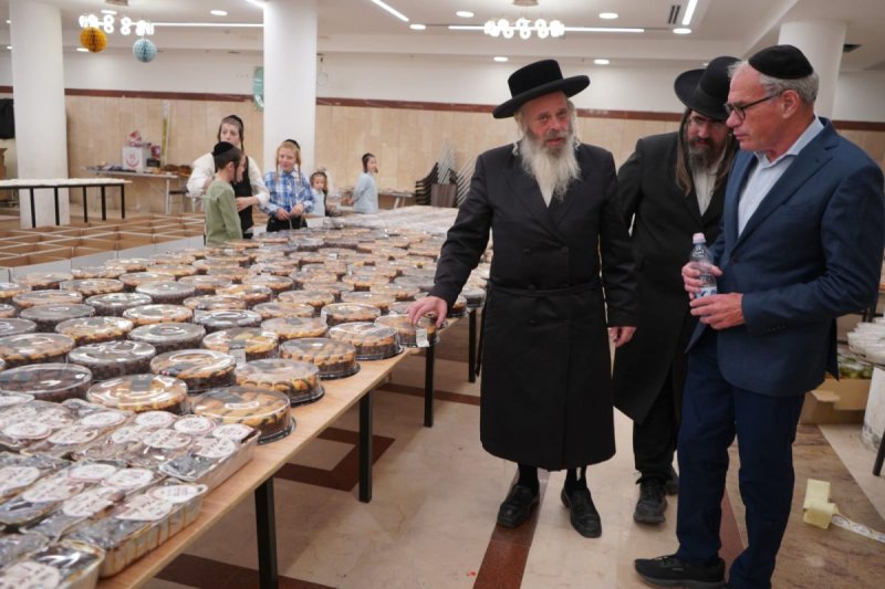 נתן הורוויץ