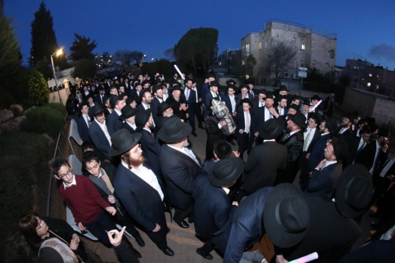 מתתיהו גולדברג