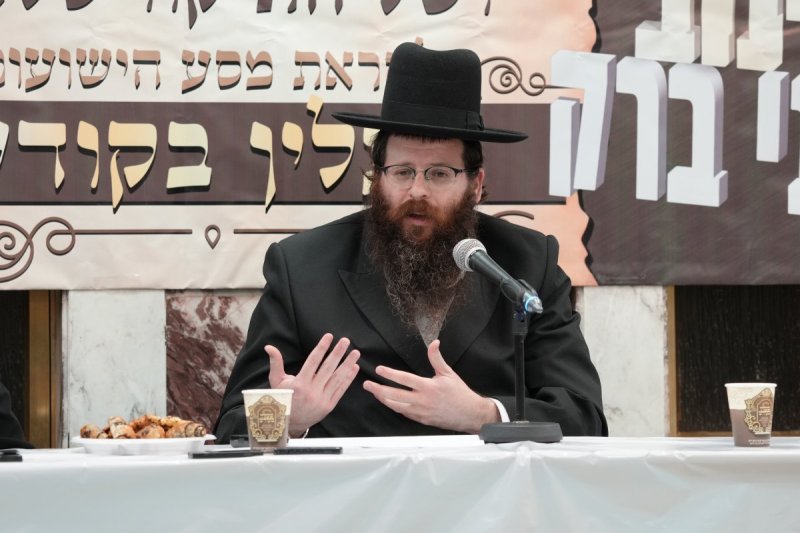 יוחנן לוסטיג