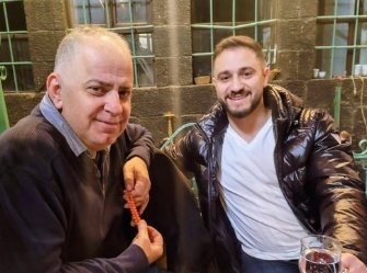 ג'ו ג'אג'אתי