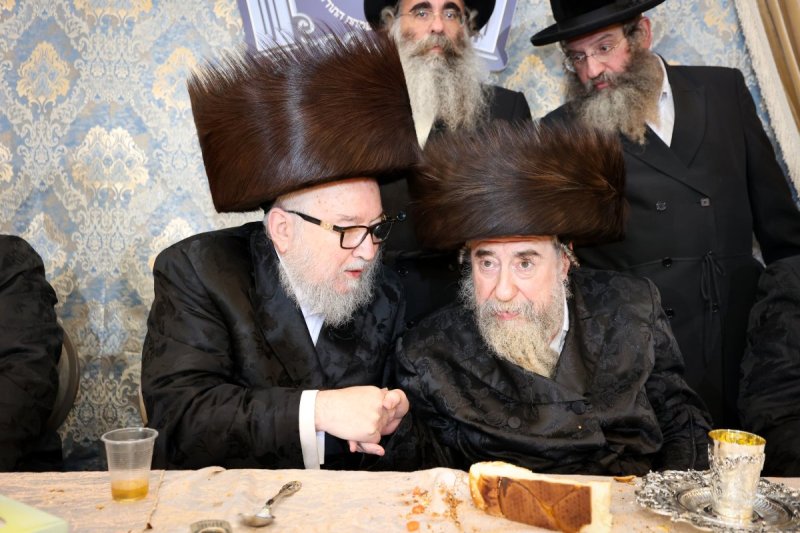 א. אייזנבאך