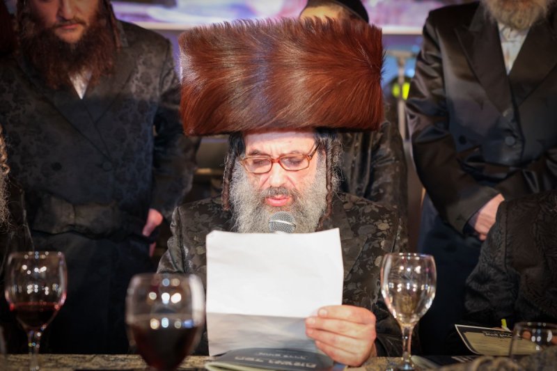 א. אייזנבאך