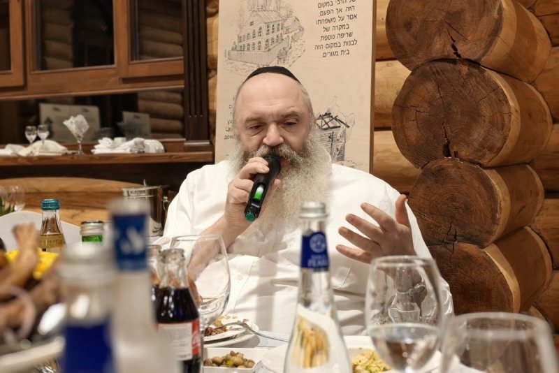 דוברות הקהילה