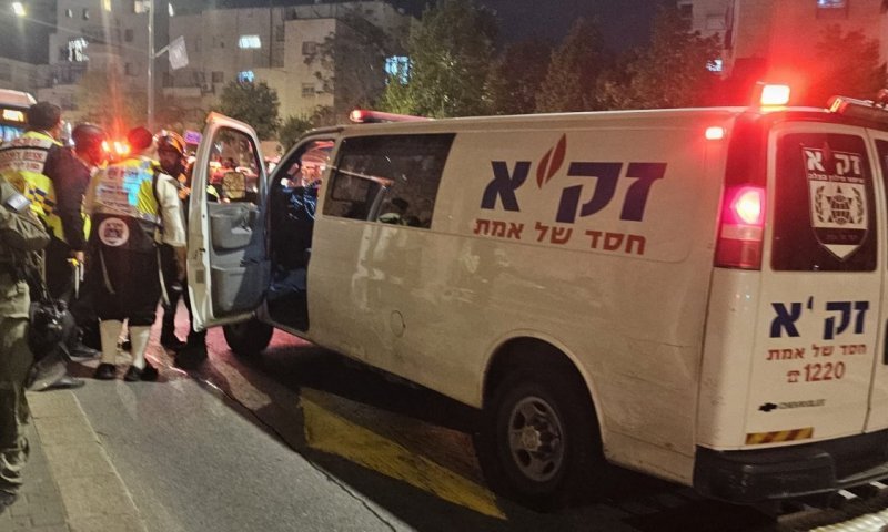 חברת האוטובוסים: "מזועזעים"; משרד התחבורה זימן את הבעלים לשימוע