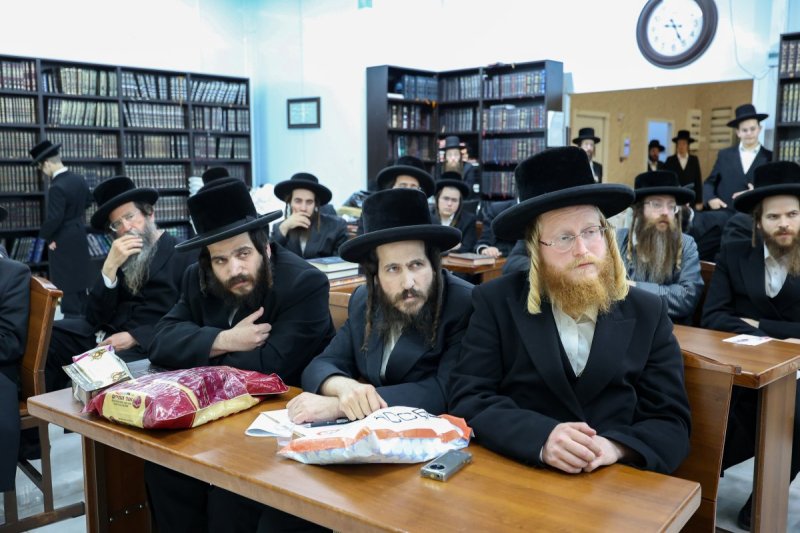 א. אייזנבאך