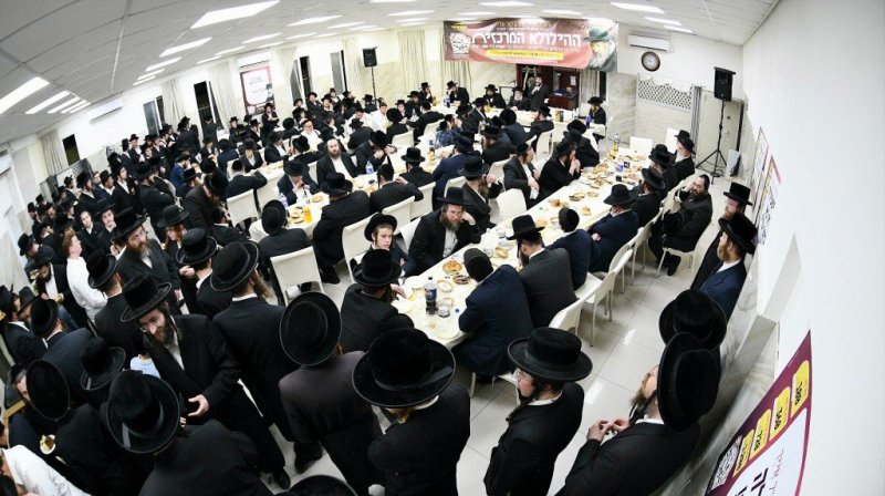 ארי קופרשטוק