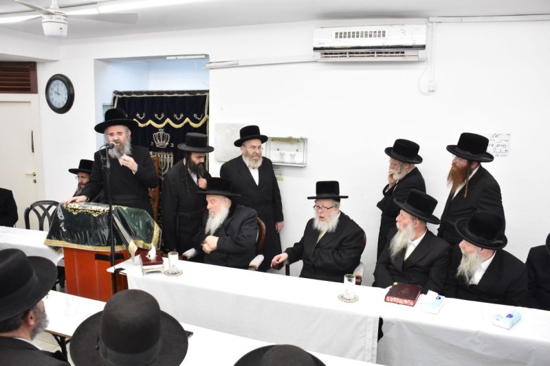 יהודה פרקוביץ