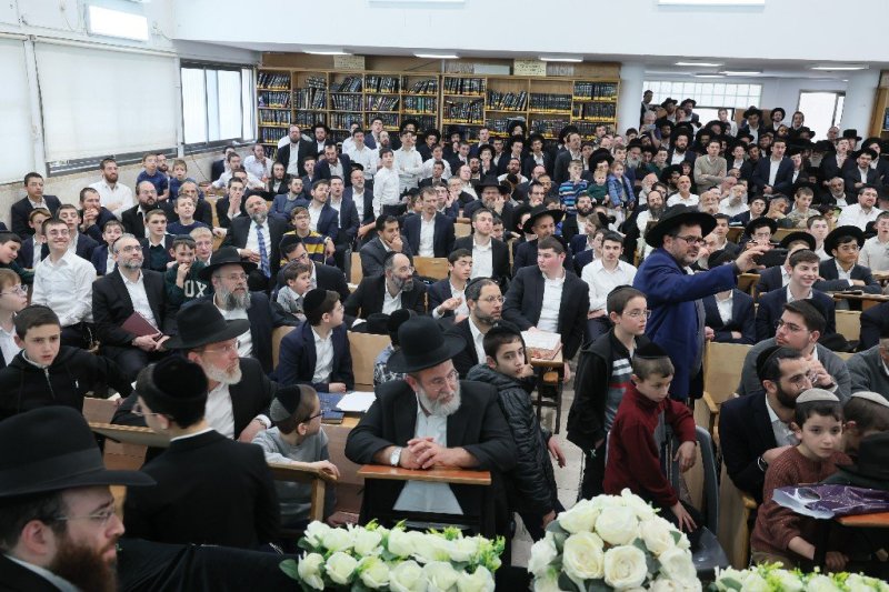 אברהם אבידן