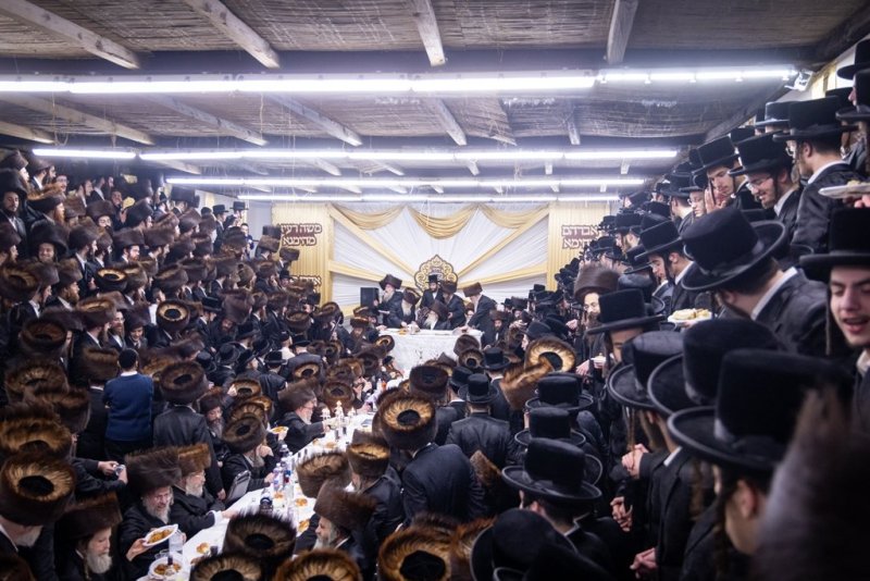 האחים לאנטשעווסקי