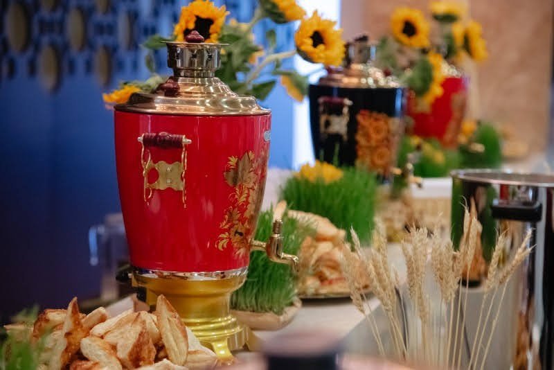 אליסא גורנובקא