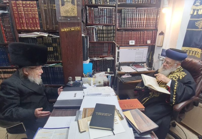 באדיבות המצלם