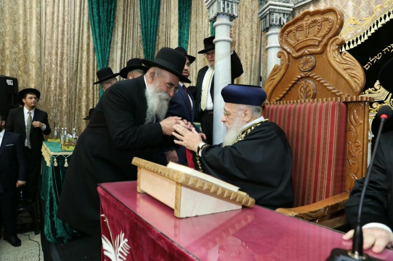 עובדיה כלימי