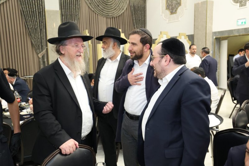 קובי הר צבי