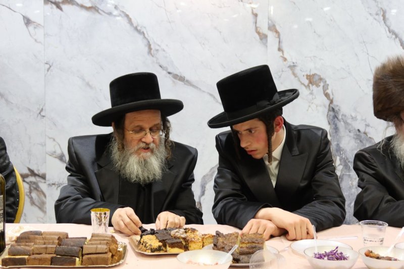 א. שטול